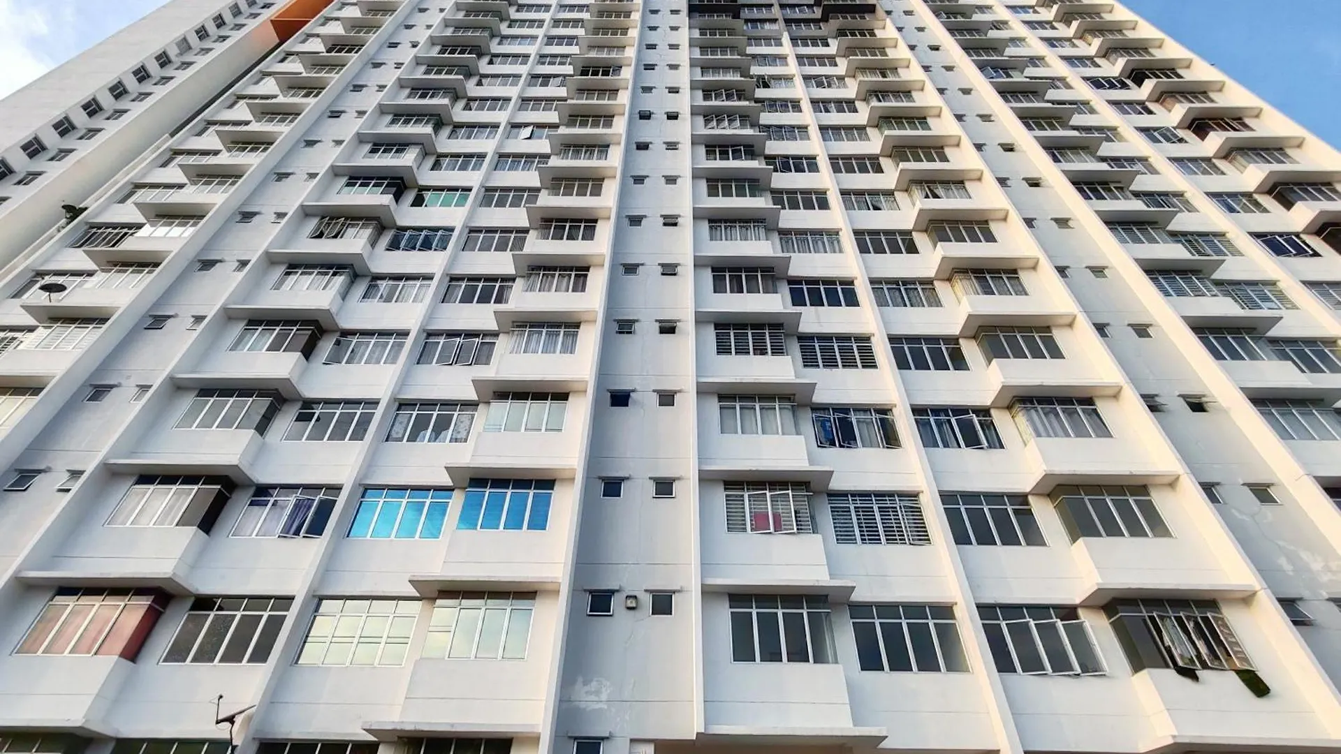 BW White Falim Ipoh 0*,  Malaysia